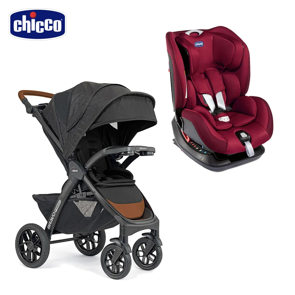 chicco Seat up 012 Isofix 安全汽座/汽車安全座椅-最新款送輕量型推車-顏色隨機X1【宜兒樂】 歷史價格詳細信息