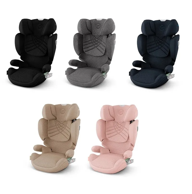 【限量加贈 汽車座椅隙縫收納盒 x2】潮流款 13.3 吋 韓版單肩商務包/手機/平板/筆電/多功能/手提包/辦公包/公事包/側背包/斜背包/帆布包 歷史價格詳細信息