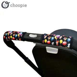 美國City Grips 推車手把保護套 -單把手款 (時尚百老匯) 歷史價格詳細信息