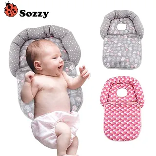 sozzy嬰兒床掛安全座椅推車掛件 毛絨玩具音樂床繞 雪倫小舖 歷史價格詳細信息