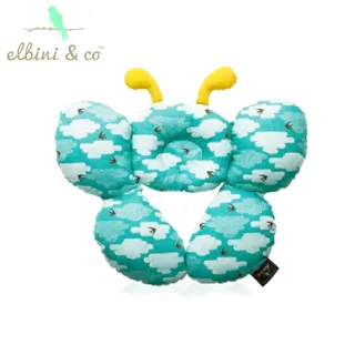 燕雲臺 2020 連續劇 古著 電視劇 中國劇 Drama Drama DVD Movie 歷史價格詳細信息