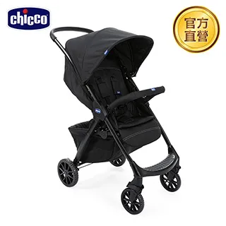 CHICCO 宅配免運 Balloon 安撫搖椅探險版(小狐狸/小魚兒/小猴子/小青蛙/小獅子) 歷史價格詳細信息