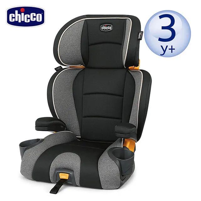 chicco KidFit成長型安全汽座 歷史價格詳細信息