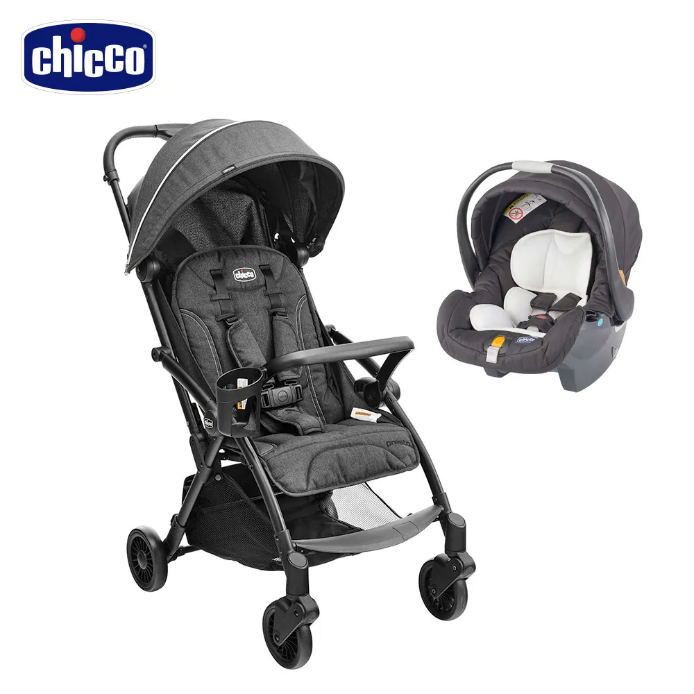 chicco-無線遙控賽車(含遙控器)-法拉利 R/C 玩具 汽車 歷史價格詳細信息