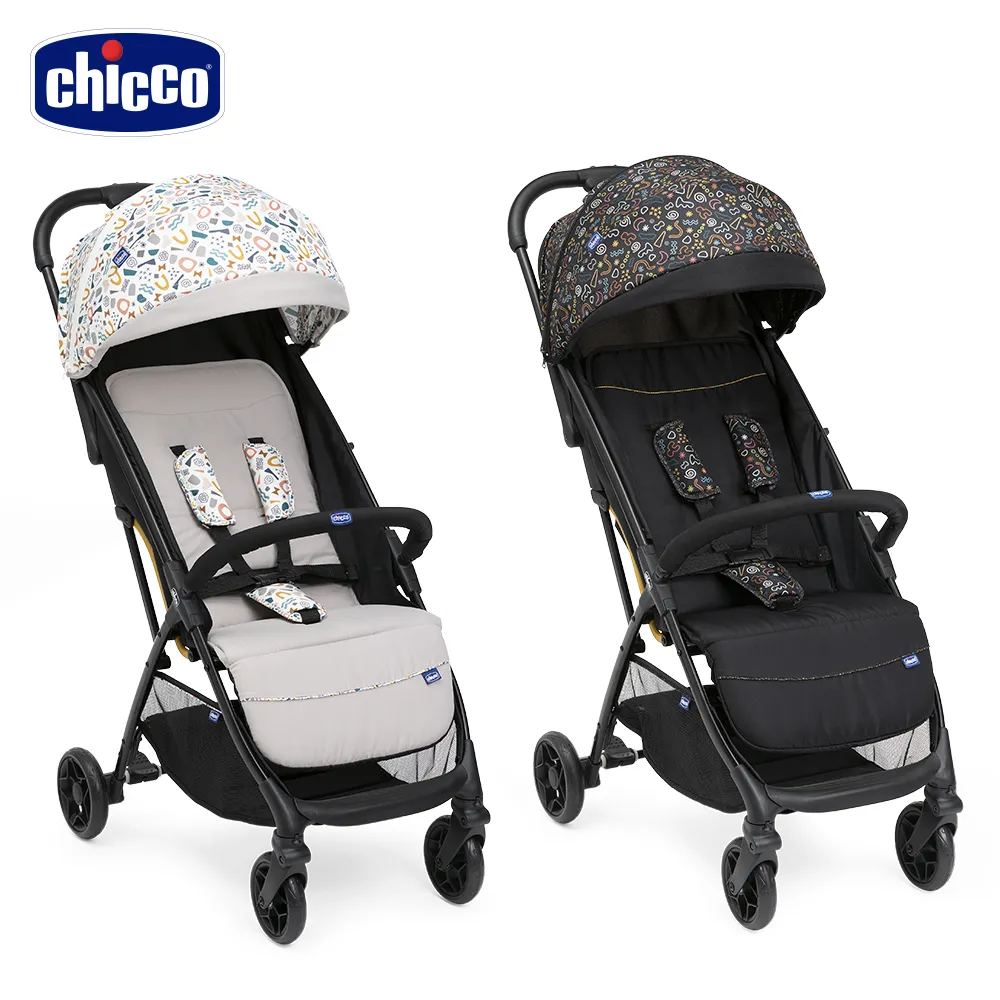 Chicco 嬰兒推車專用掛勾(灰) 歷史價格詳細信息
