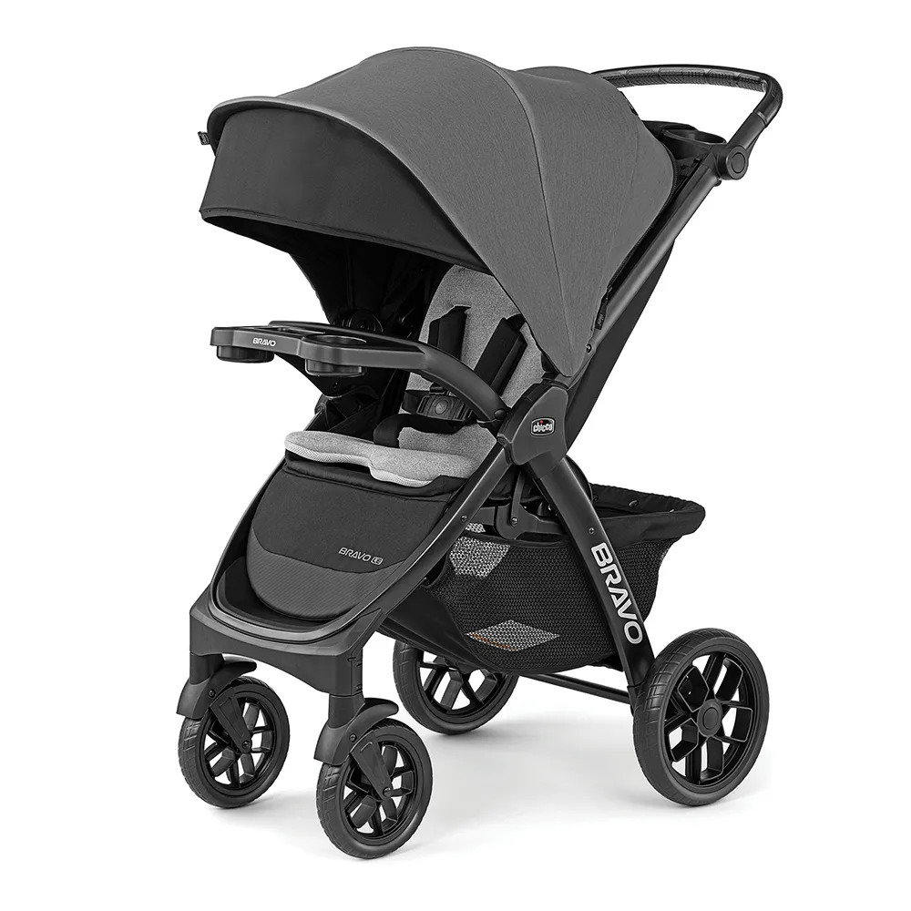 chicco-無線遙控賽車(含遙控器)-法拉利 R/C 玩具 汽車 歷史價格詳細信息