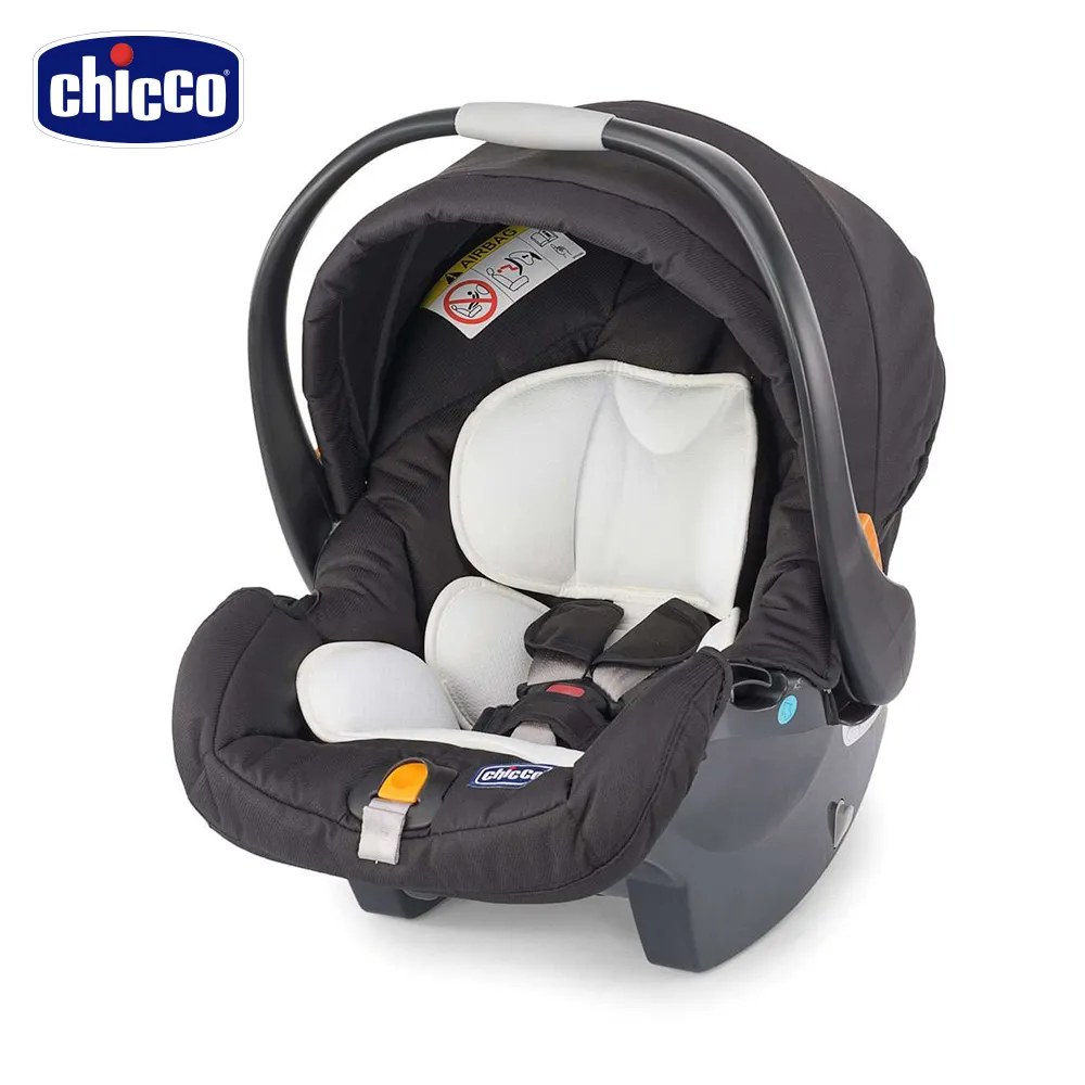 【chicco】Kwik.One輕量休旅秒收車標配版-鋼鐵黑 歷史價格詳細信息