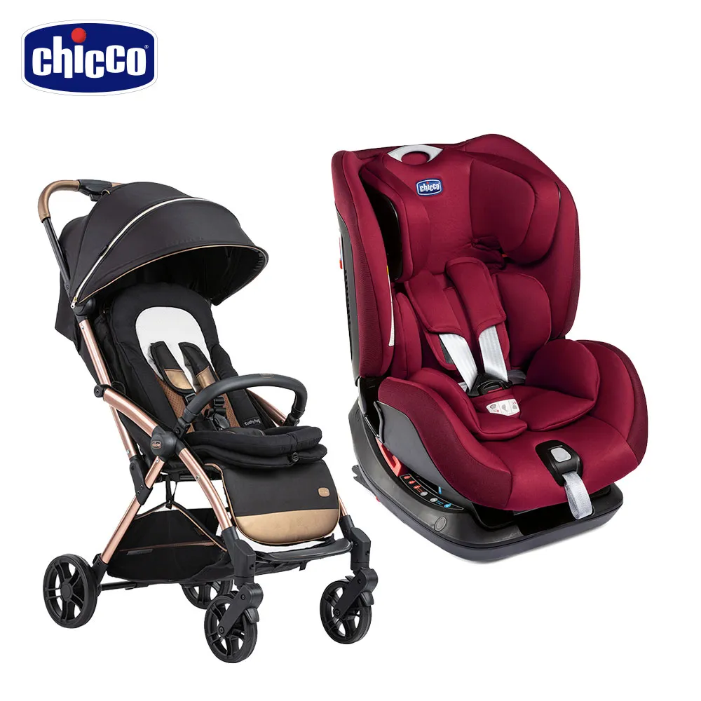 chicco Seat up 012 Isofix 安全汽座/汽車安全座椅-最新款送輕量型推車-顏色隨機X1【宜兒樂】 歷史價格詳細信息