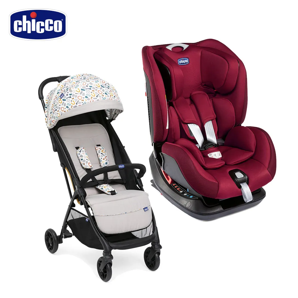 Chicco 嬰兒推車專用掛勾(灰) 歷史價格詳細信息