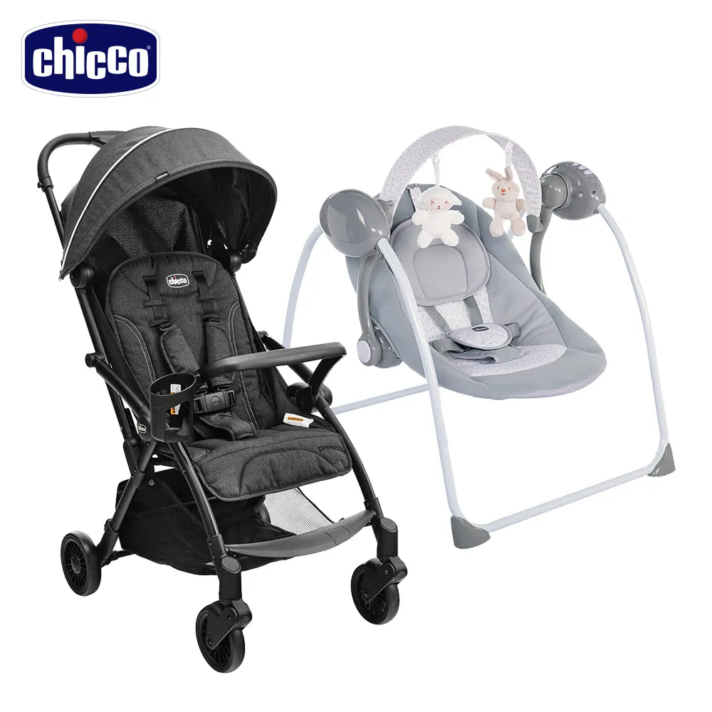 Chicco 安撫音樂繽紛小兔 【佳兒園婦幼館】 歷史價格詳細信息