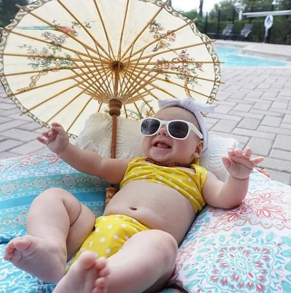 Roshambo經典框-偏光太陽眼鏡-幼童款-7種鏡框x6種鏡片 歷史價格詳細信息