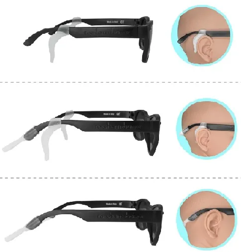 寶寶太陽眼鏡0-3歲【HY1140】 歷史價格詳細信息