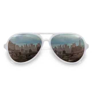 固定翼飛行員頭戴式降噪耳機塞斯納172鑽石DA40航空降噪耳機 歷史價格詳細信息