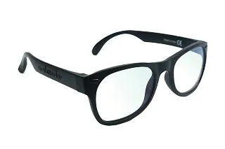 【美國Roshambo】兒童抗藍光眼鏡-耳掛束帶組 抗藍光 藍光眼鏡配件 護眼（LAVIDA官方直營） 歷史價格詳細信息