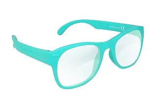 【美國Roshambo】兒童抗藍光眼鏡-耳掛束帶組 抗藍光 藍光眼鏡配件 護眼（LAVIDA官方直營） 歷史價格詳細信息