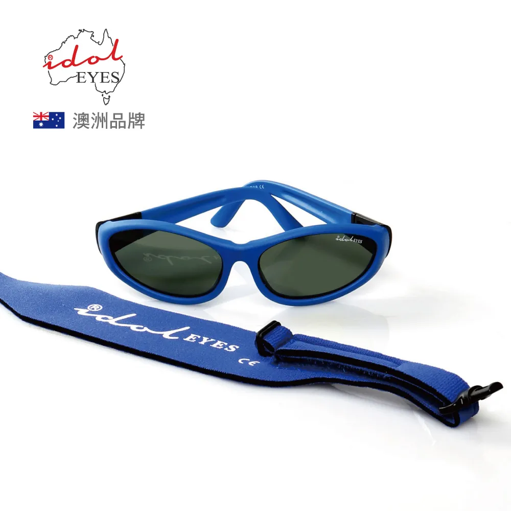 IDOL短雨靴 [防彈少年團官方] ショート・IDOL レインブーツ【BTS公式】 歷史價格詳細信息