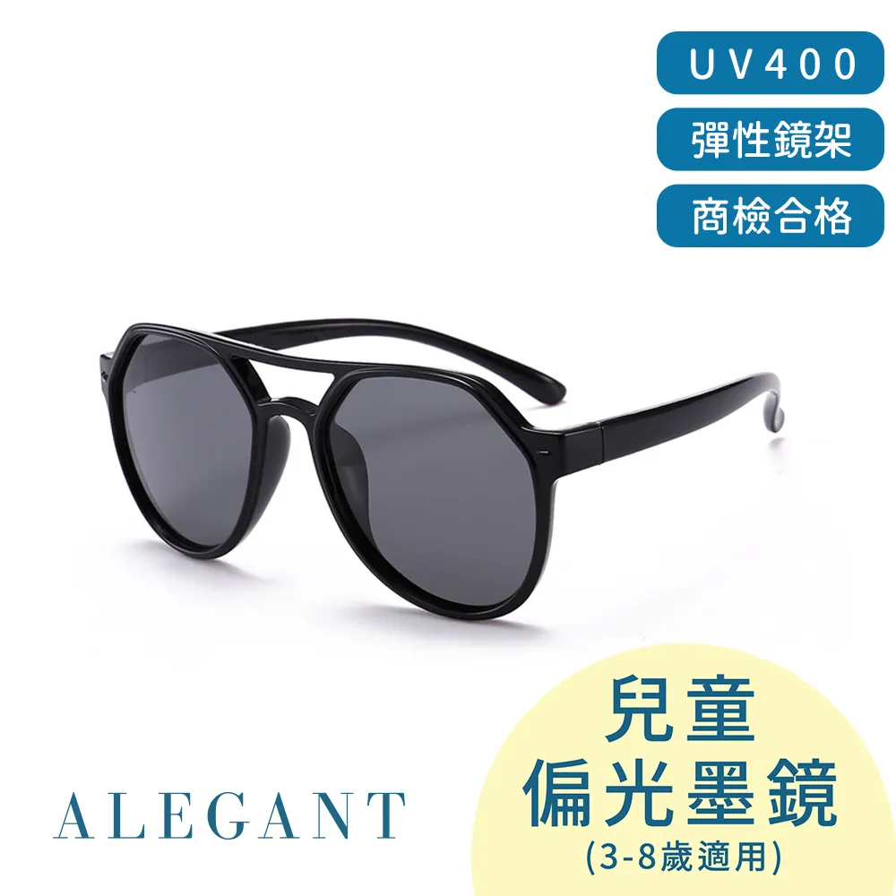 矽膠太赫茲晶片自發熱關節貼微循環理敷貼肩頸富貴包腰椎能量貼片 歷史價格詳細信息