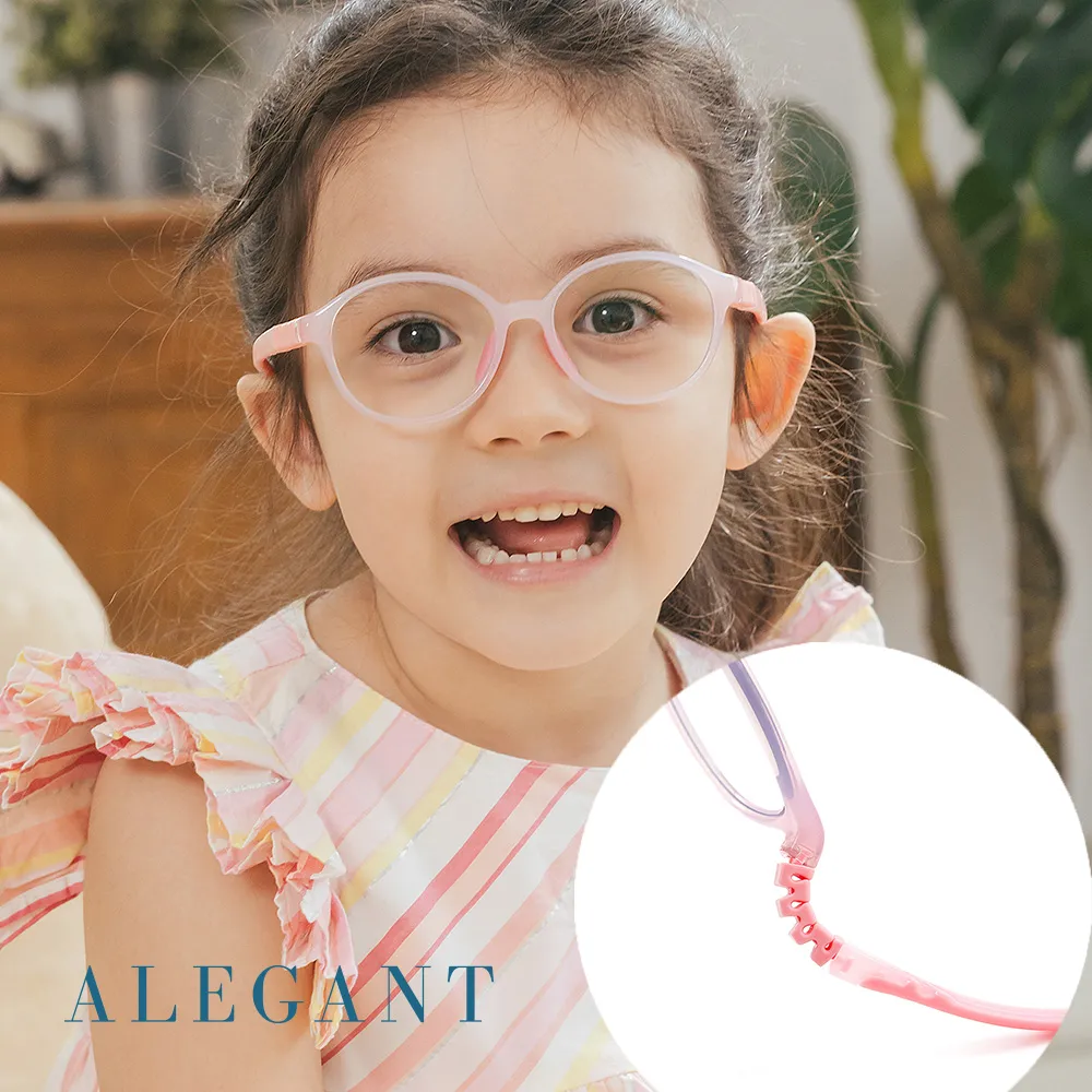 兒童防滑拖 抗菌 夏2021新款小孩拖 女童拖卡通拖  男孩拖 小童寶寶家居家用室內中小大童涼拖 歷史價格詳細信息