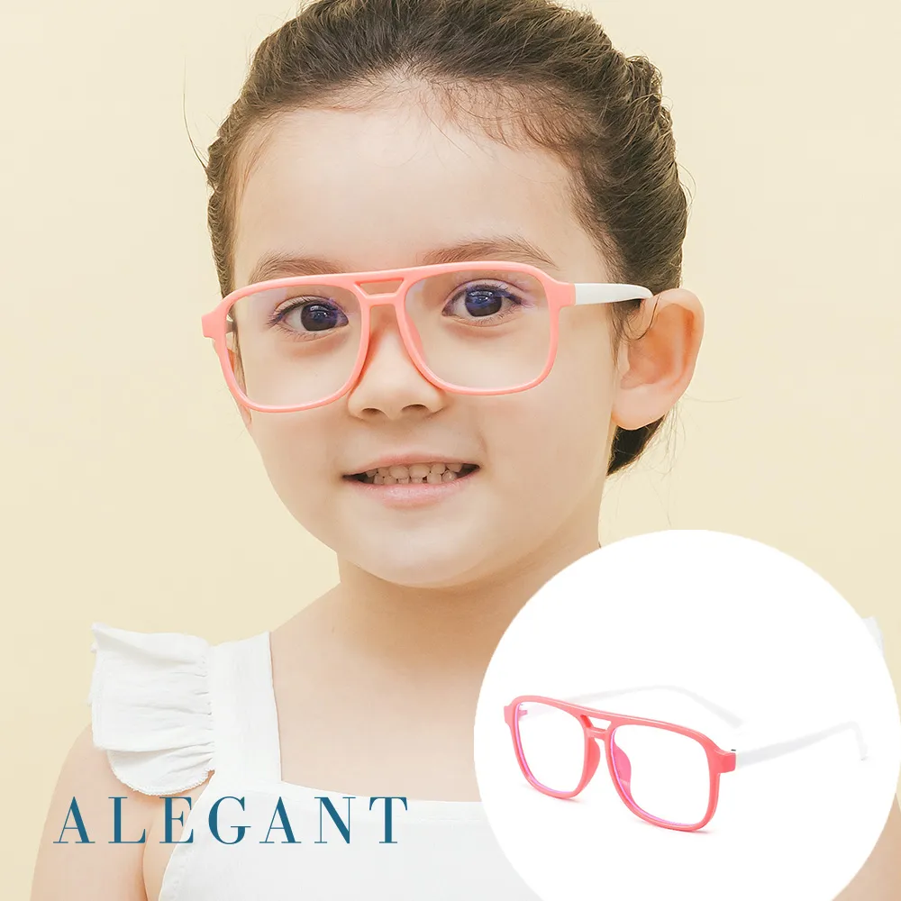 【性感貝貝】專櫃精品黑色金釦薄外套風衣大衣外套, Mango FFFF iRoo Diffa款~ 一元起標 歷史價格詳細信息