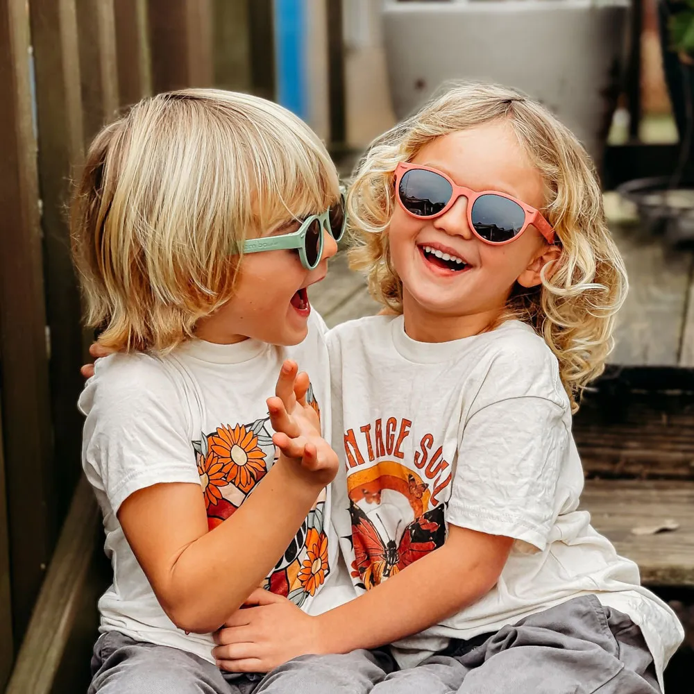 寶寶太陽眼鏡0-3歲【HY1140】 歷史價格詳細信息