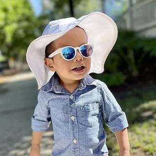 寶寶太陽眼鏡0-3歲【HY1140】 歷史價格詳細信息