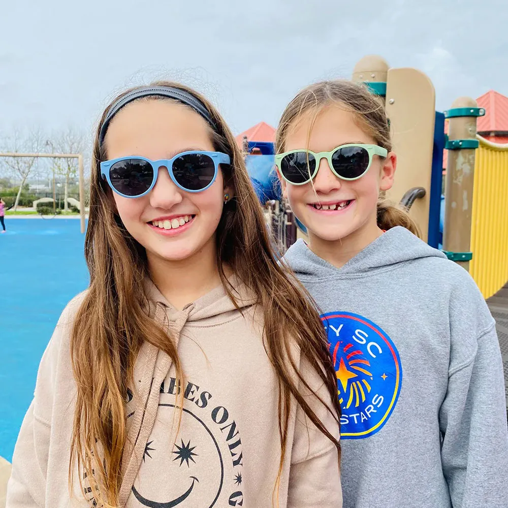 14Y炊大皇炒鍋不粘鍋家用少油煙鍋炒菜鍋燃氣電磁爐通用烹飪鍋具 歷史價格詳細信息