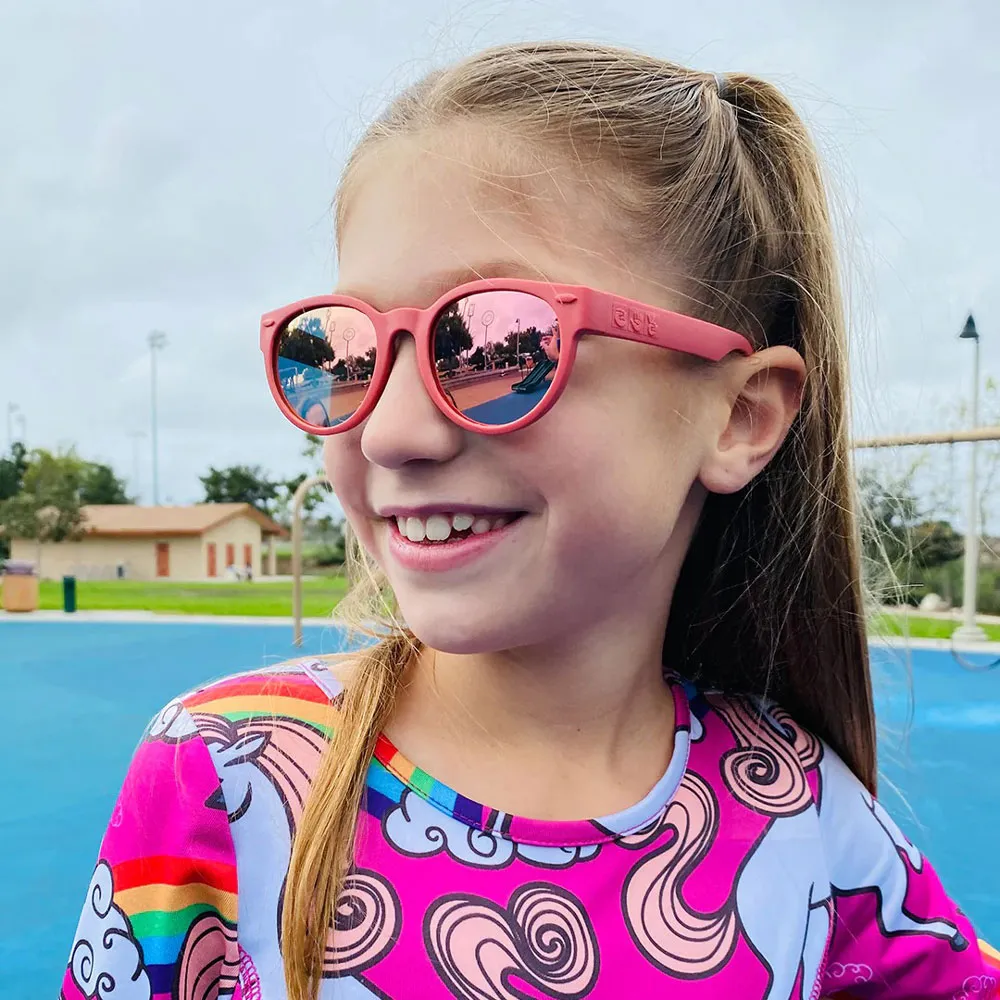 14Y炊大皇炒鍋不粘鍋家用少油煙鍋炒菜鍋燃氣電磁爐通用烹飪鍋具 歷史價格詳細信息