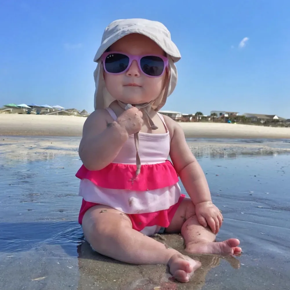 寶寶太陽眼鏡0-3歲【HY1140】 歷史價格詳細信息