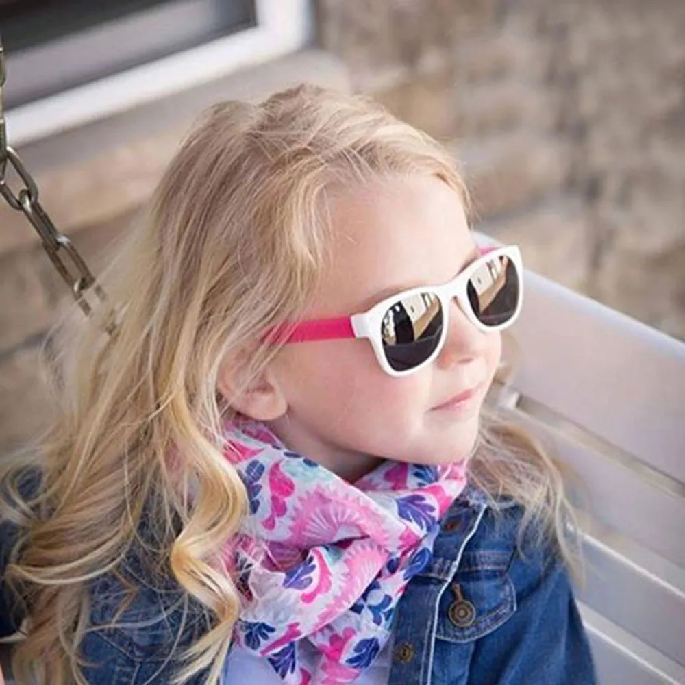 14Y炊大皇炒鍋不粘鍋家用少油煙鍋炒菜鍋燃氣電磁爐通用烹飪鍋具 歷史價格詳細信息