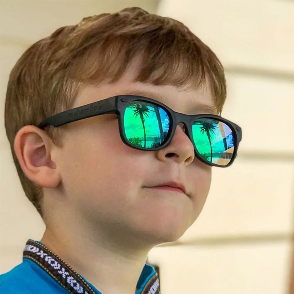 14Y炊大皇炒鍋不粘鍋家用少油煙鍋炒菜鍋燃氣電磁爐通用烹飪鍋具 歷史價格詳細信息