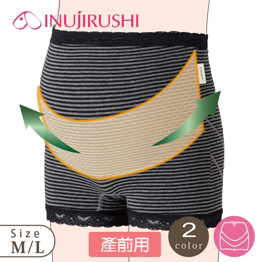 【日本犬印】機能型護腰骨盆固定托腹褲 M/L/LL 粉紅色 醫療用 束帶(未滅菌) 歷史價格詳細信息