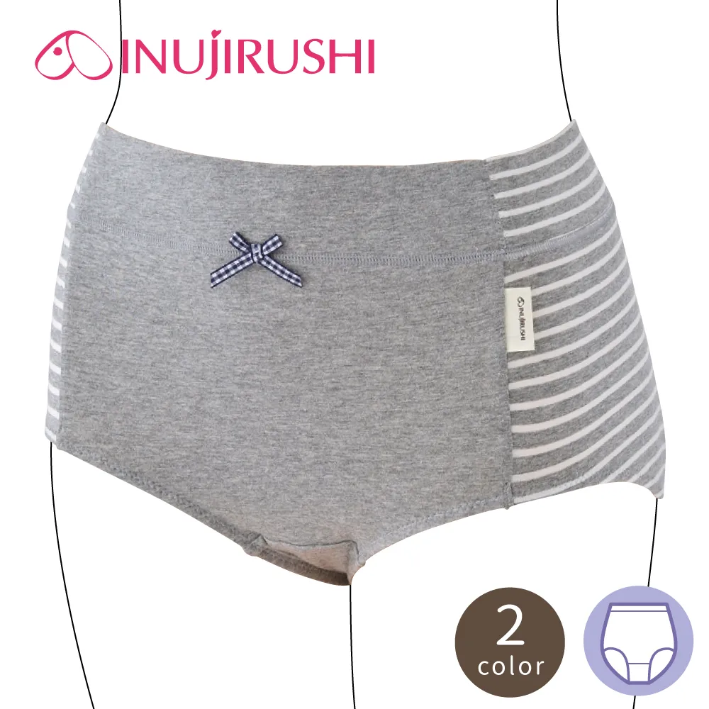 【日本犬印】無痕平腹塑型褲 - 70cm/76cm 共兩色 - 醫療用 束帶(未滅菌) 歷史價格詳細信息