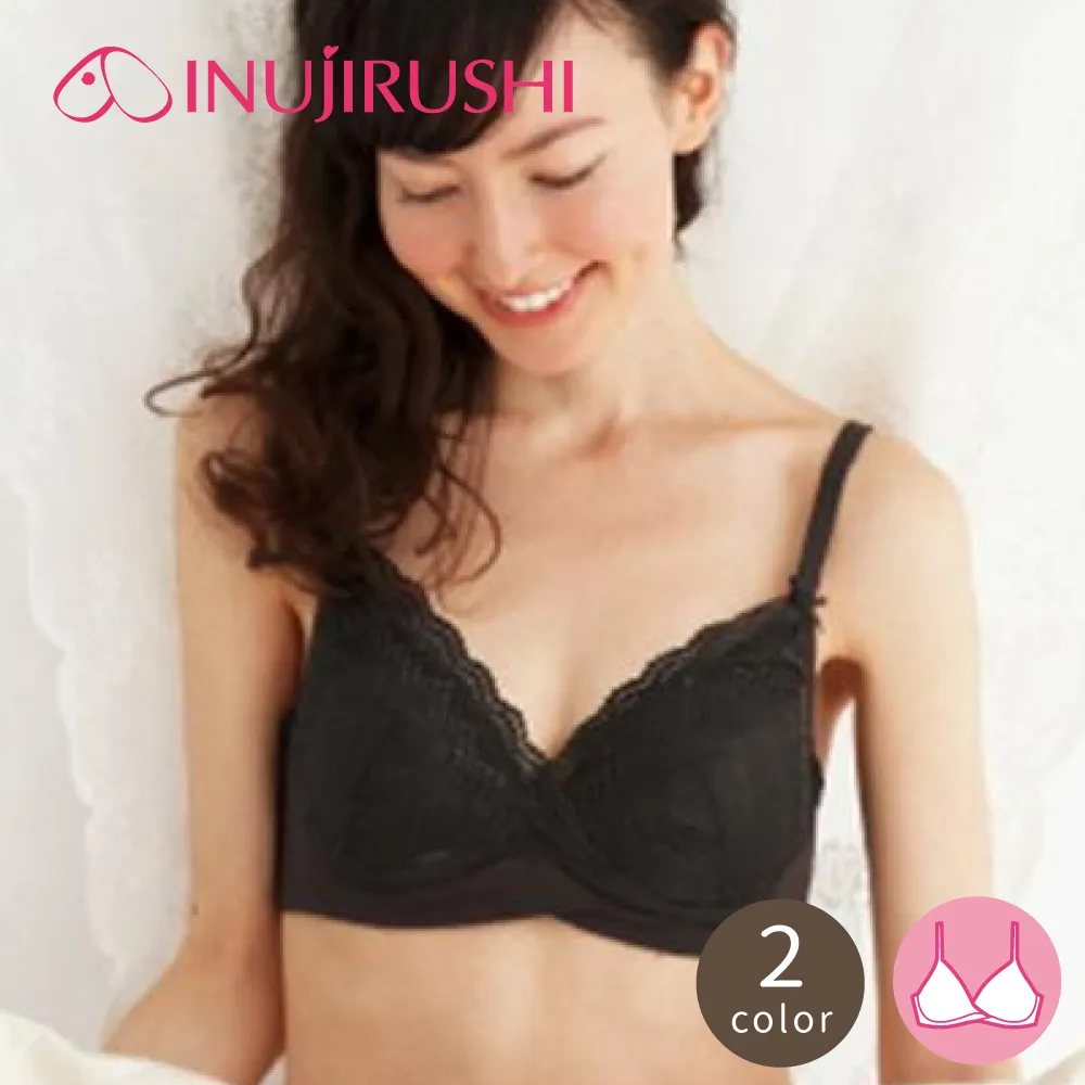 【日本犬印】蕾絲固定骨盆褲-M/L/LL(膚色、粉色) 歷史價格詳細信息
