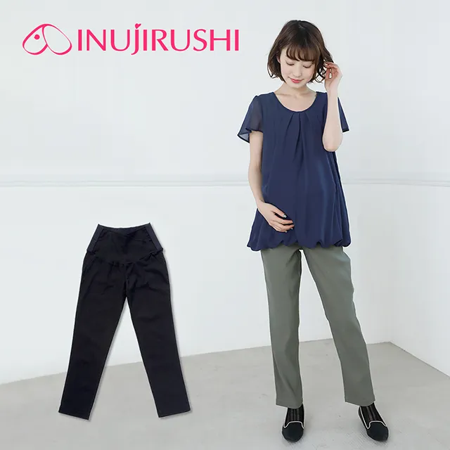日本 犬印 產後即穿束腹固定帶(黑色L) 醫療用束帶(未滅菌)【展示出清】 歷史價格詳細信息