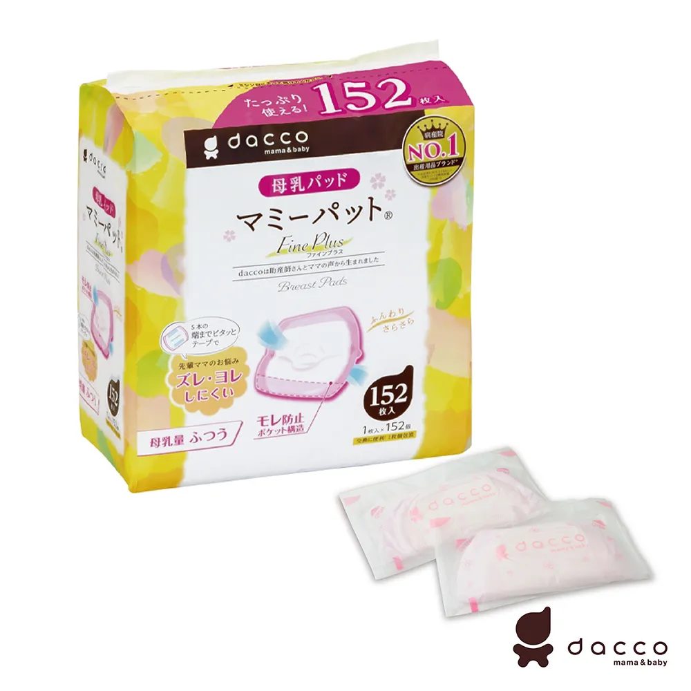 Osaki 防溢乳墊Fine Plus(一般型)152片【短效出清】【佳兒園婦幼館】 歷史價格詳細信息