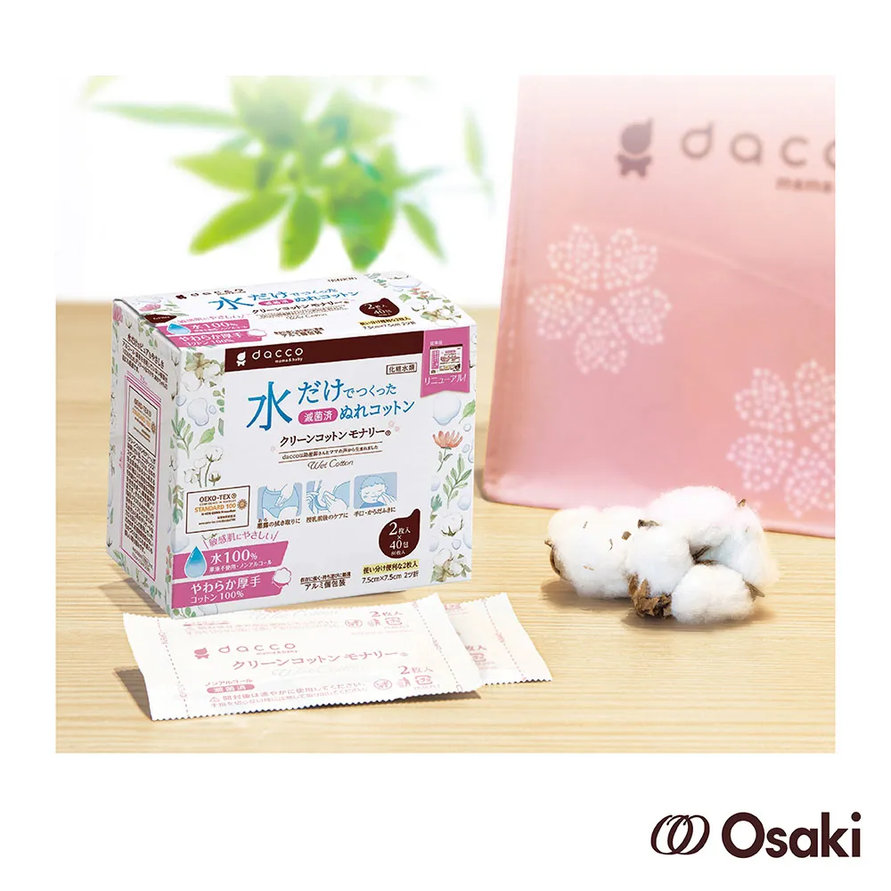 Osaki Monari清淨棉 100入 歷史價格詳細信息