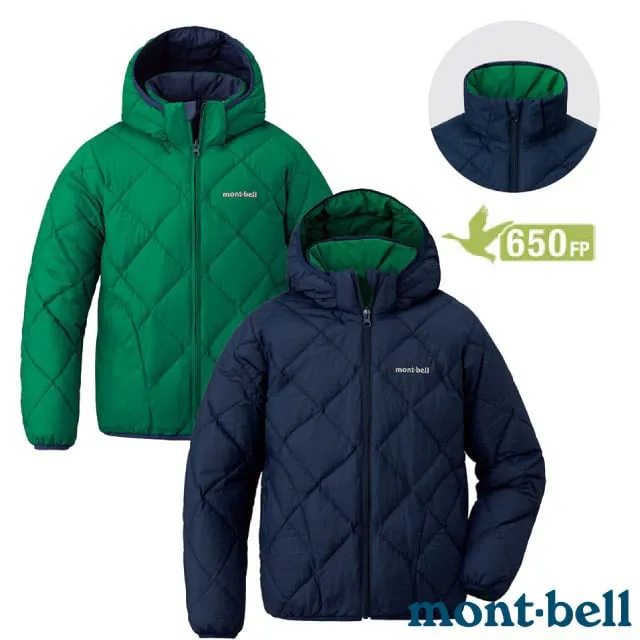 FP 雙面泡棉膠帶(24mmx3.6mx1.5mm)[大買家] 歷史價格詳細信息