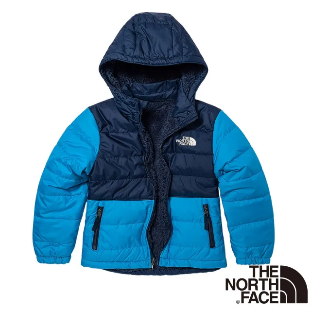 【THE NORTH FACE 美國】女防潑水軟殼長褲『黑』NF0A81SQ 歷史價格詳細信息