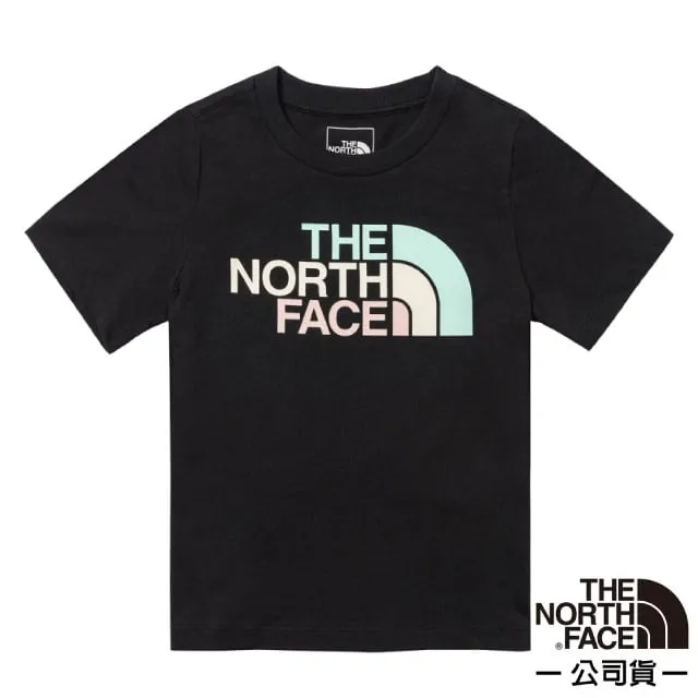 【The North Face】品牌短袖T-shirt潮流印花系列-人氣單品(多款可選) 歷史價格詳細信息