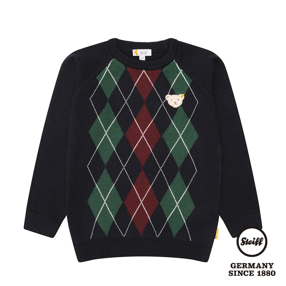 STEIFF德國精品童裝 -休閒長褲 (下著) 歷史價格詳細信息