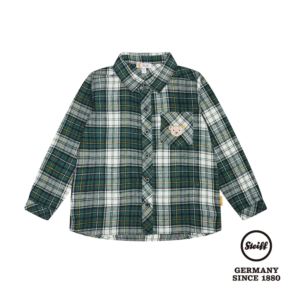 STEIFF德國精品童裝 -休閒長褲 (下著) 歷史價格詳細信息