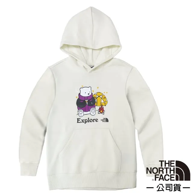 ATZ 52 SC ( 52 x 26 mm ) HCS 高碳鋼硬質刮刀 歷史價格詳細信息