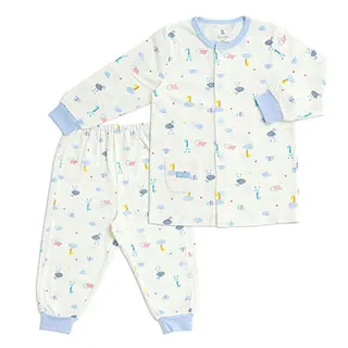 奇哥 羊毛保暖布系列-森林樂園手套/帽子|嬰兒帽|嬰兒手套【麗兒采家】 歷史價格詳細信息