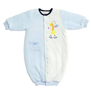 奇哥 妙妙裝|長袍禮盒(3個月/6個月)~附奇哥提袋~【麗兒采家】 歷史價格詳細信息