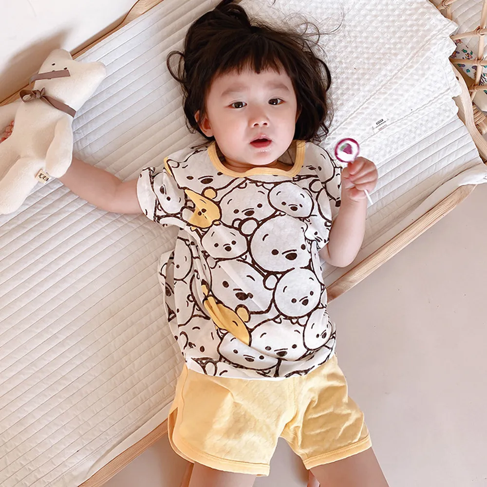 【貝兒居家寢飾生活館】60支100%天絲全鋪棉床包兩用被四件組(雙人/多款任選) 歷史價格詳細信息