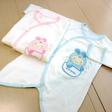 GMP BABY 台灣製純棉牛寶寶造型收納被 90*120 藍 歷史價格詳細信息