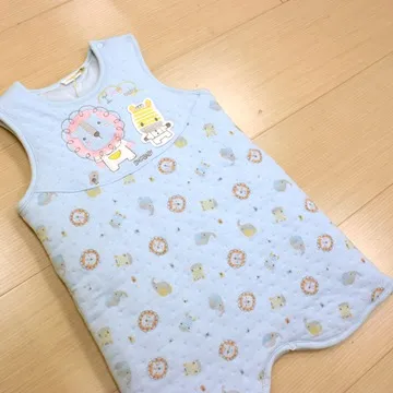 GMP BABY嬰兒超厚柔濕巾4入超值組 歷史價格詳細信息