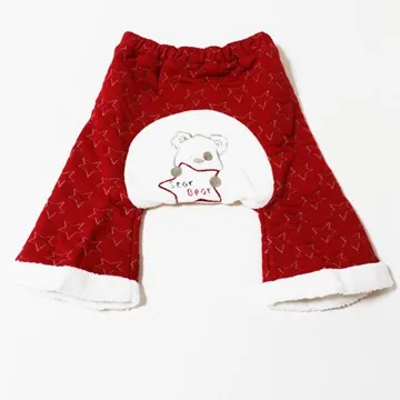 GMP BABY 台灣製純棉牛寶寶造型收納被 90*120 藍 歷史價格詳細信息