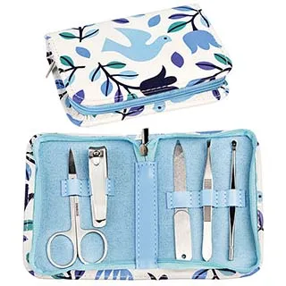 英國 Rex London 親子組合後背包_溫柔狐狸_RL001 歷史價格詳細信息