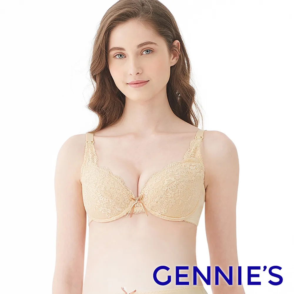 HA01高清雪白款 HDMI to AV影音轉換器 歷史價格詳細信息